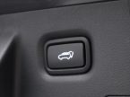 Hyundai Santa Fe - fotka číslo 10