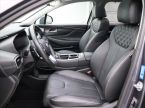 Hyundai Santa Fe - fotka číslo 11
