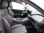 Hyundai Santa Fe - fotka číslo 12