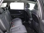 Hyundai Santa Fe - fotka číslo 13
