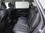 Hyundai Santa Fe - fotka číslo 14