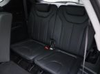 Hyundai Santa Fe - fotka číslo 15
