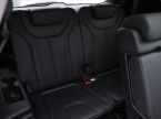 Hyundai Santa Fe - fotka číslo 16