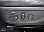 Hyundai Santa Fe - fotka číslo 18
