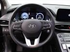 Hyundai Santa Fe - fotka číslo 20