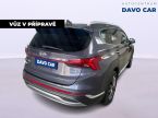 Hyundai Santa Fe - fotka číslo 2