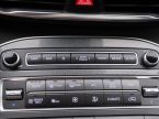 Hyundai Santa Fe - fotka číslo 31