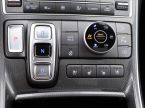 Hyundai Santa Fe - fotka číslo 32