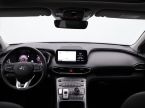 Hyundai Santa Fe - fotka číslo 33