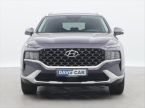 Hyundai Santa Fe - fotka číslo 1