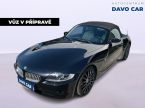 BMW Z4 - fotka číslo 0