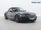BMW Z4 - fotka číslo 0