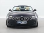 BMW Z4 - fotka číslo 9