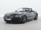 BMW Z4 - fotka číslo 10
