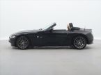 BMW Z4 - fotka číslo 11