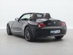 BMW Z4 - fotka číslo 12