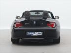 BMW Z4 - fotka číslo 13