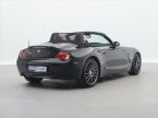 BMW Z4 - fotka číslo 14