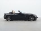 BMW Z4 - fotka číslo 15