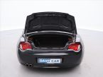 BMW Z4 - fotka číslo 16