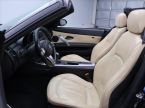 BMW Z4 - fotka číslo 18