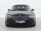 BMW Z4 - fotka číslo 1