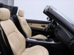 BMW Z4 - fotka číslo 19