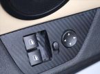 BMW Z4 - fotka číslo 20