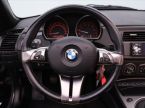 BMW Z4 - fotka číslo 22