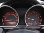 BMW Z4 - fotka číslo 23