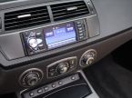 BMW Z4 - fotka číslo 27