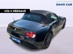 BMW Z4 - fotka číslo 2