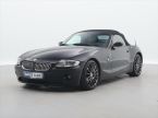 BMW Z4 - fotka číslo 2