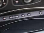 BMW Z4 - fotka číslo 30