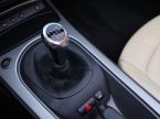 BMW Z4 - fotka číslo 31