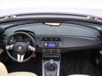 BMW Z4 - fotka číslo 32