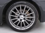 BMW Z4 - fotka číslo 33
