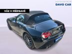 BMW Z4 - fotka číslo 3