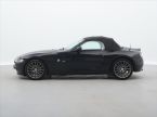 BMW Z4 - fotka číslo 3