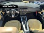 BMW Z4 - fotka číslo 4