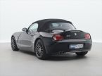 BMW Z4 - fotka číslo 4