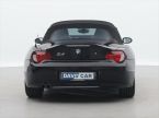 BMW Z4 - fotka číslo 5