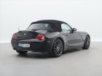 BMW Z4 - fotka číslo 6
