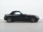 BMW Z4 - fotka číslo 7