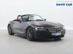 BMW Z4 - fotka číslo 8