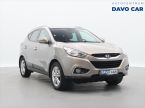 Hyundai ix35 - fotka číslo 0