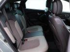 Hyundai ix35 - fotka číslo 9