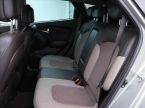 Hyundai ix35 - fotka číslo 10