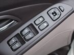 Hyundai ix35 - fotka číslo 11