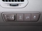 Hyundai ix35 - fotka číslo 12